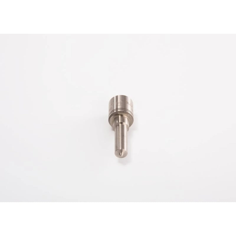 Bosch Fuel Injector Nozzle 0 433 172 083