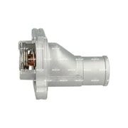 NRF Thermostat,Coolant 725446