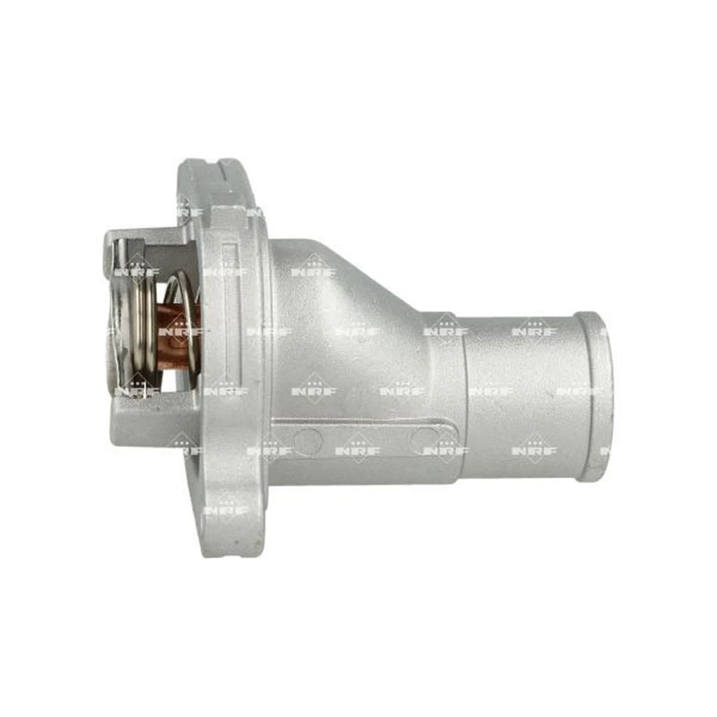 NRF Thermostat,Coolant 725446