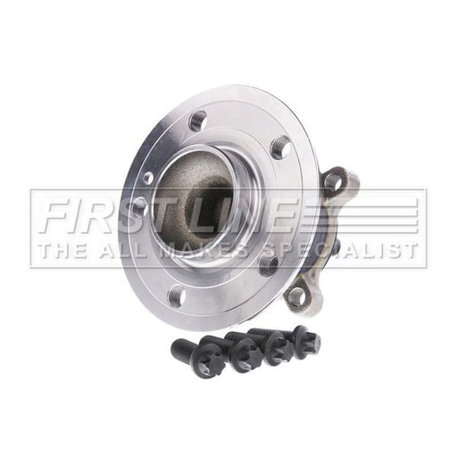 First Line Wheel Bearing Kit FBK1623