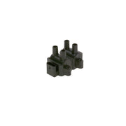 Bosch Ignition Coil Pack 0 986 221 060