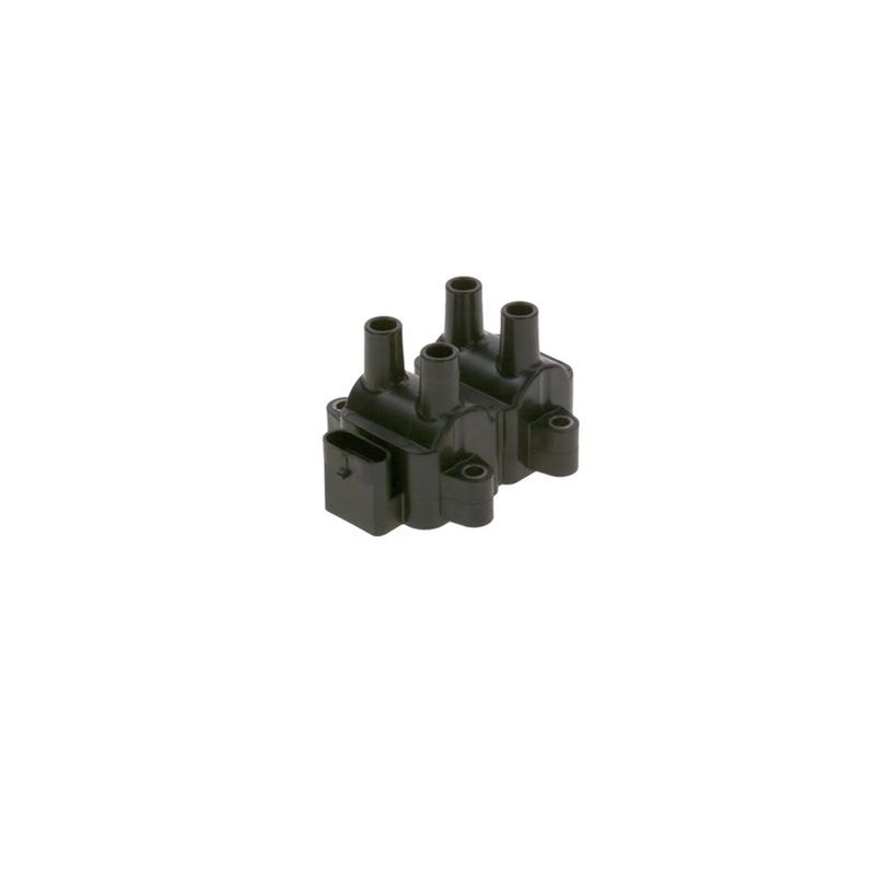 Bosch Ignition Coil Pack 0 986 221 060
