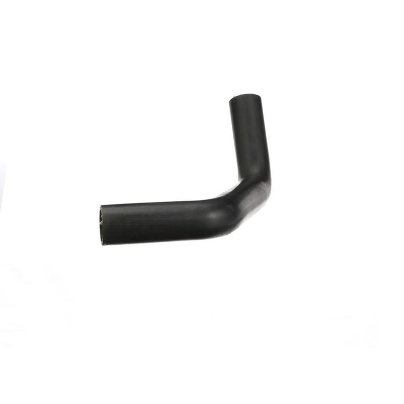 Gates Radiator Coolant Hose 410mm ID 05-4664