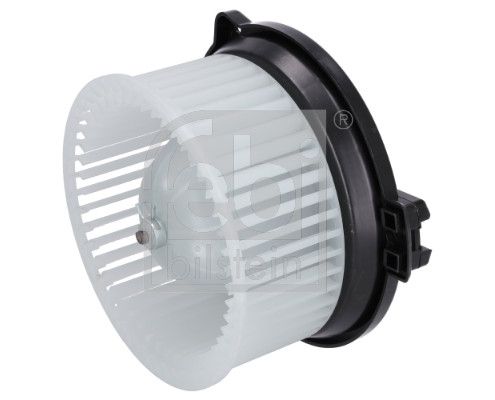 Febi Heater Blower Fan