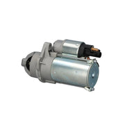 Valeo Starter Motor 12V 1.4kW 9 Teeth 438608