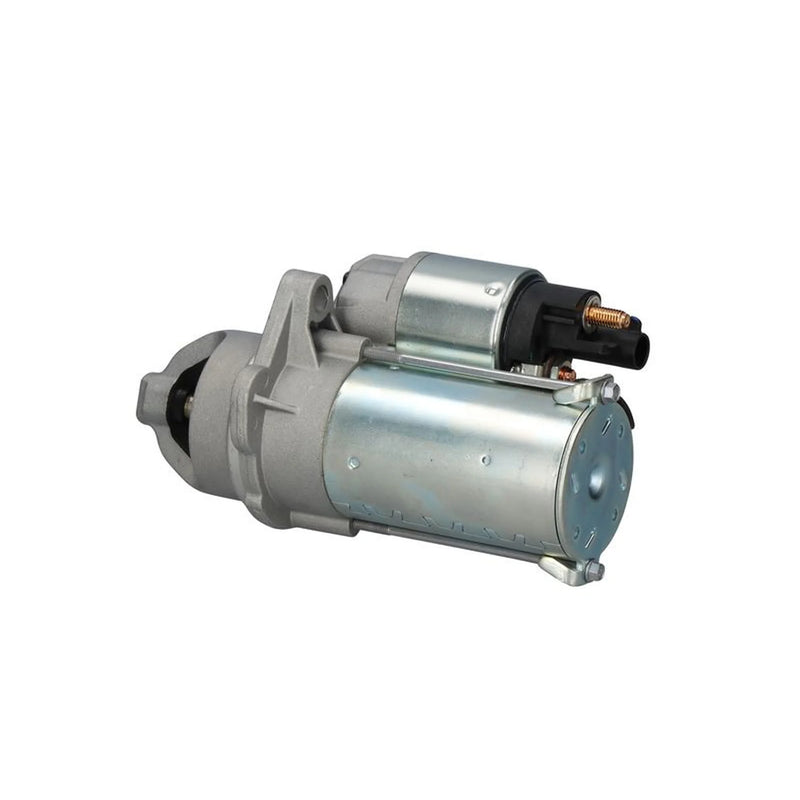 Valeo Starter Motor 12V 1.4kW 9 Teeth 438608