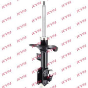 KYB Shock Absorber Damper Strut Front Right 339265