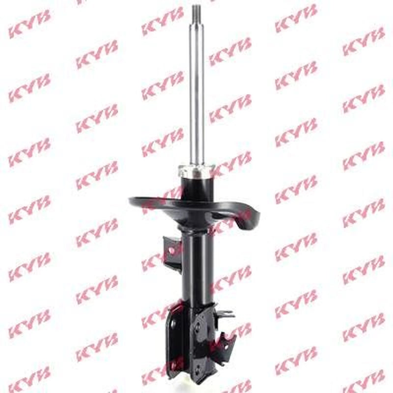 KYB Shock Absorber Damper Strut Front Right 339265