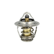 NRF Thermostat,Coolant 725193