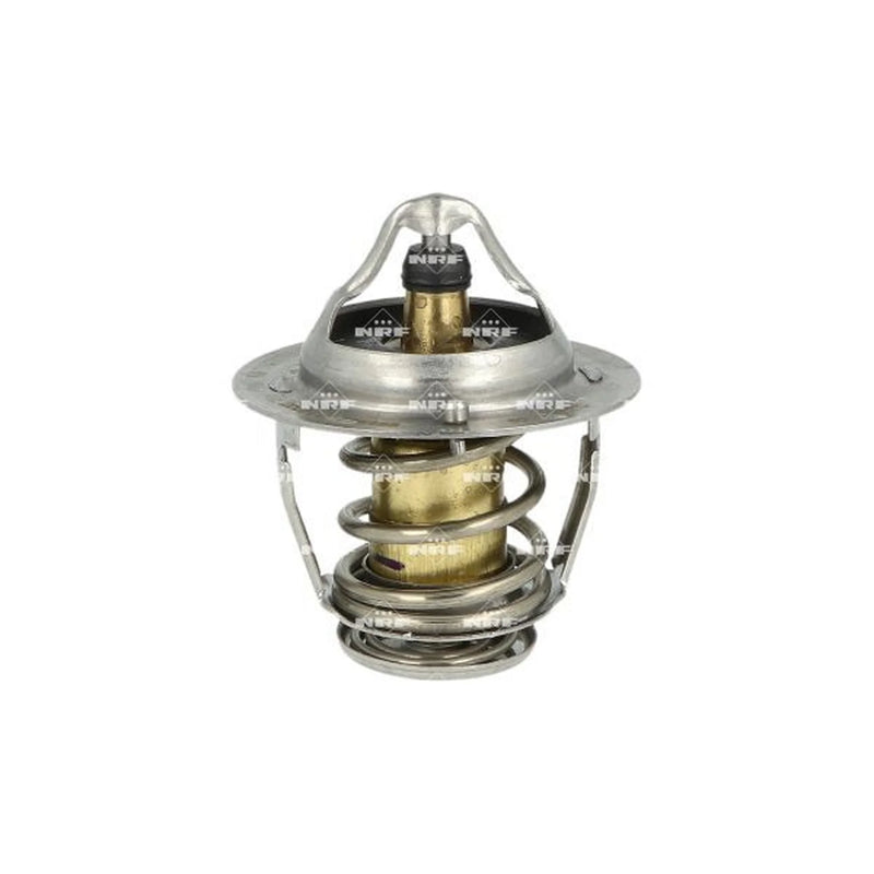 NRF Thermostat,Coolant 725193