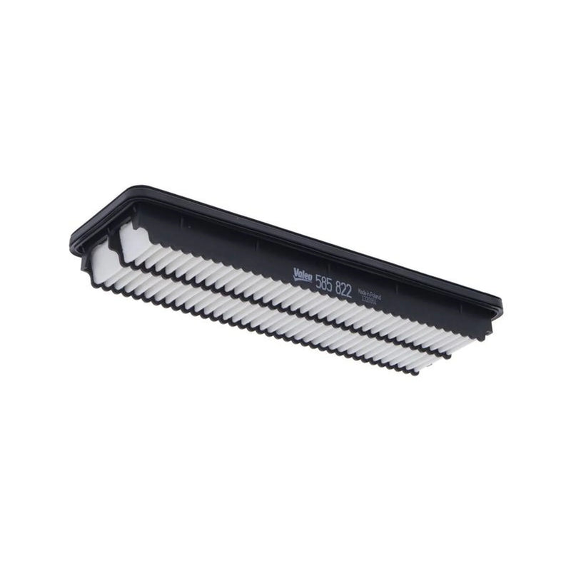 Valeo Engine Air Filter 585822