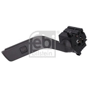 Febi Steering Column Switch 6 Connectors 199665
