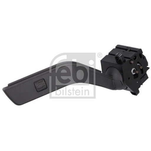 Febi Steering Column Switch 6 Connectors 199665