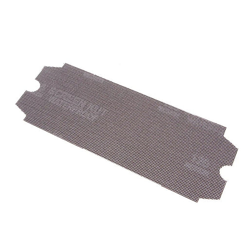 Marshalltown Sanding Sheets 120G (Pack 5) - M918