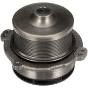 Gates Engine Cooling Water Pump WP5052HD