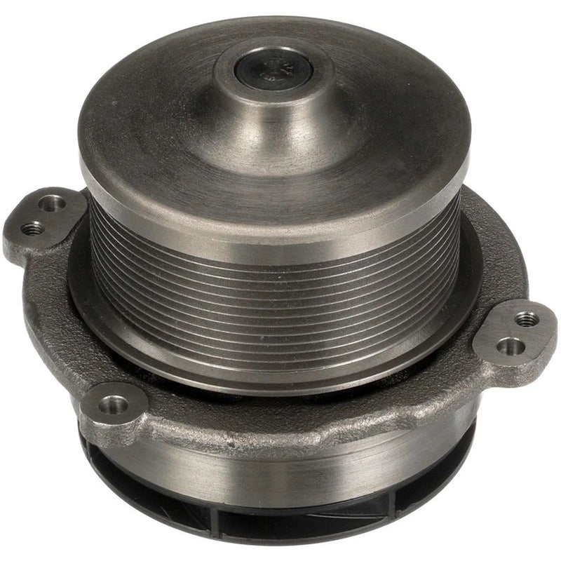 Gates Engine Cooling Water Pump WP5052HD