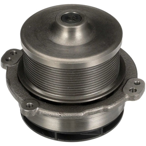 Gates Engine Cooling Water Pump WP5052HD