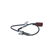 NRF Exhaust Gas Temperature Sensor before soot particulate 707309