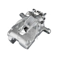 Febi Brake Caliper Assembly Rear Right 178119
