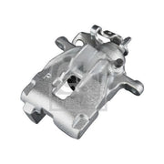 Febi Brake Caliper Assembly Rear Right 178119