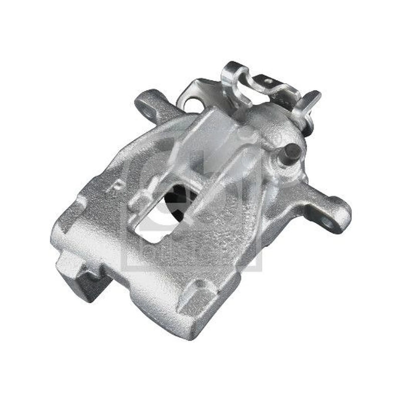Febi Brake Caliper Assembly Rear Right 178119