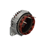 Valeo Alternator Drive Bearing 595378