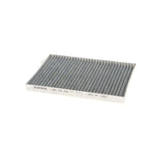 Bosch Cabin Air Filter (Pollen Filter) 1 987 435 529