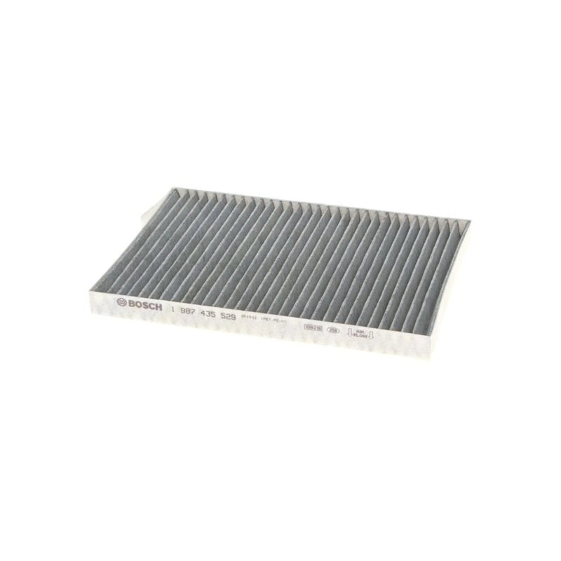 Bosch Cabin Air Filter (Pollen Filter) 1 987 435 529