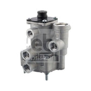 Febi Service Brake Valve M16 x 1,5 6 Connectors 108808