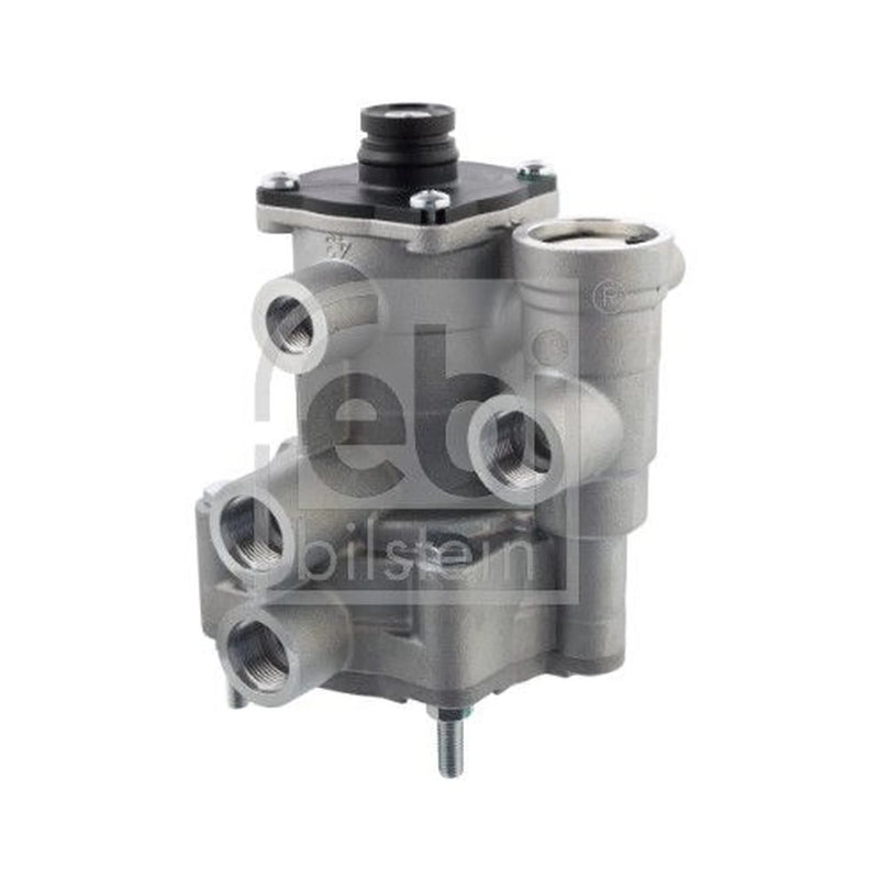 Febi Service Brake Valve M16 x 1,5 6 Connectors 108808
