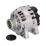 Febi Car Alternator 12V 193547