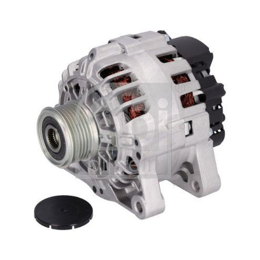 Febi Car Alternator 12V 193547