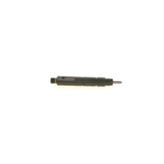 Bosch Injector Nozzle & Holder Assembly 0 432 191 403