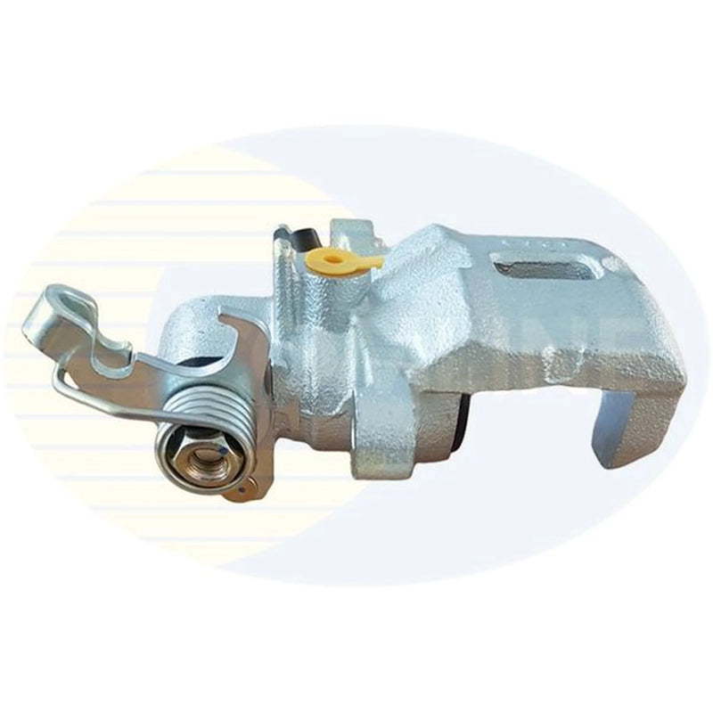 Comline Brake Caliper Assembly Rear Right CBC177R