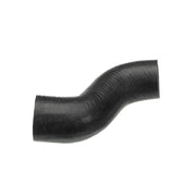 Gates 3517 Radiator Hose