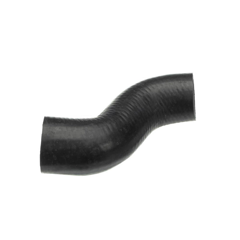 Gates 3517 Radiator Hose