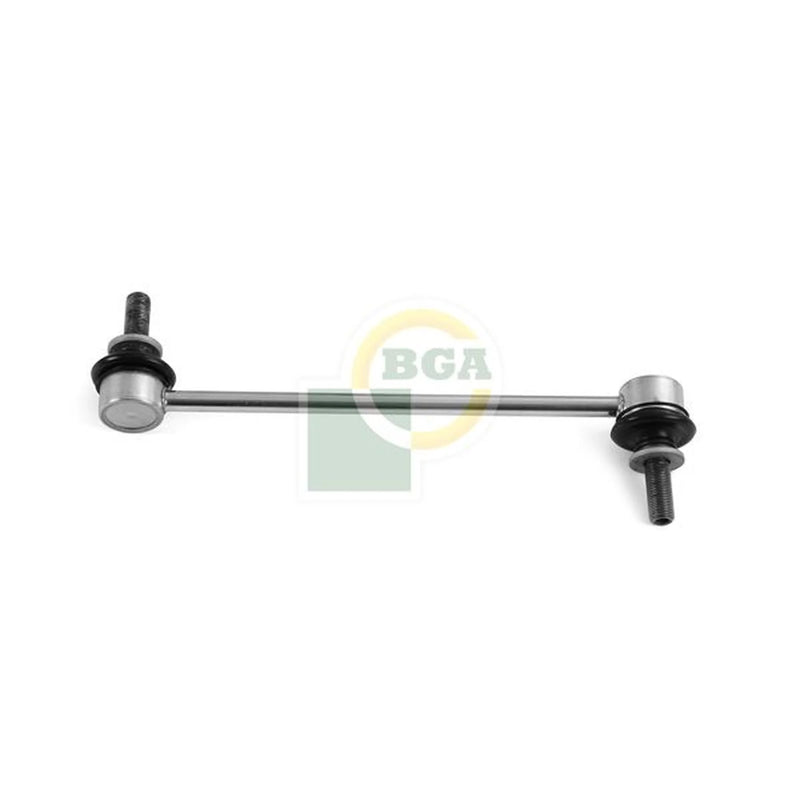 BGA Stabiliser Bar Link Coupling Rod Front Right LS9100
