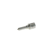 Bosch Fuel Injector Nozzle 0 433 171 935