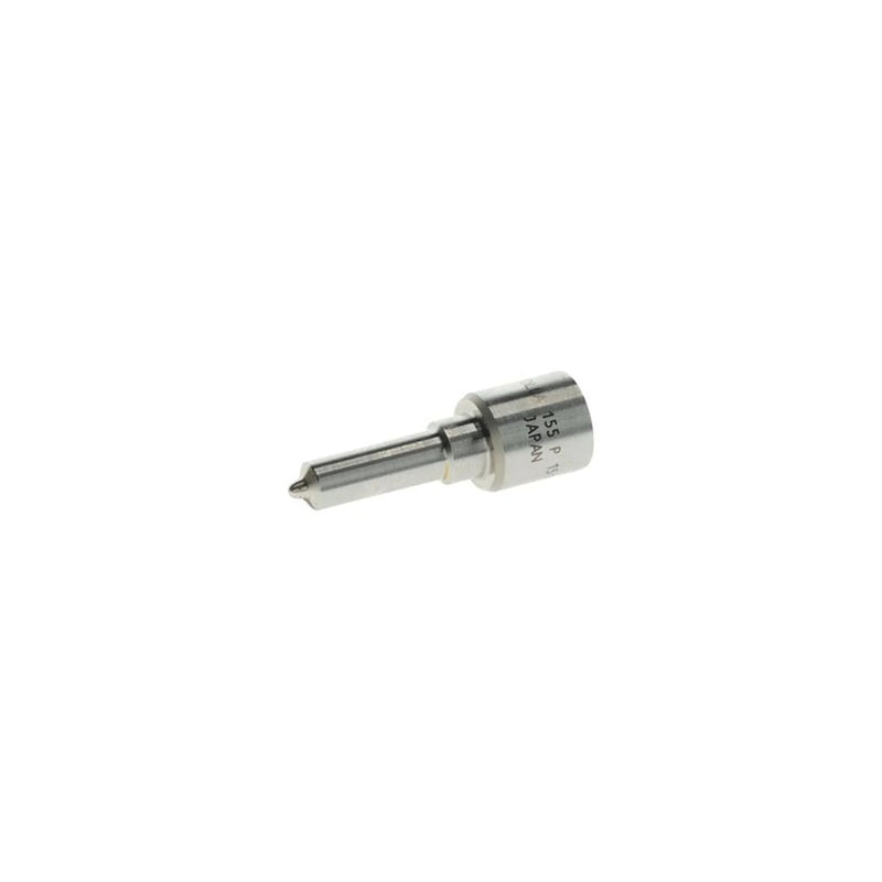Bosch Fuel Injector Nozzle 0 433 171 935