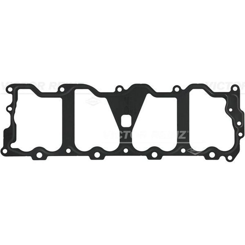 Victor Reinz Cylinder Head Cover Gasket 71-10259-00