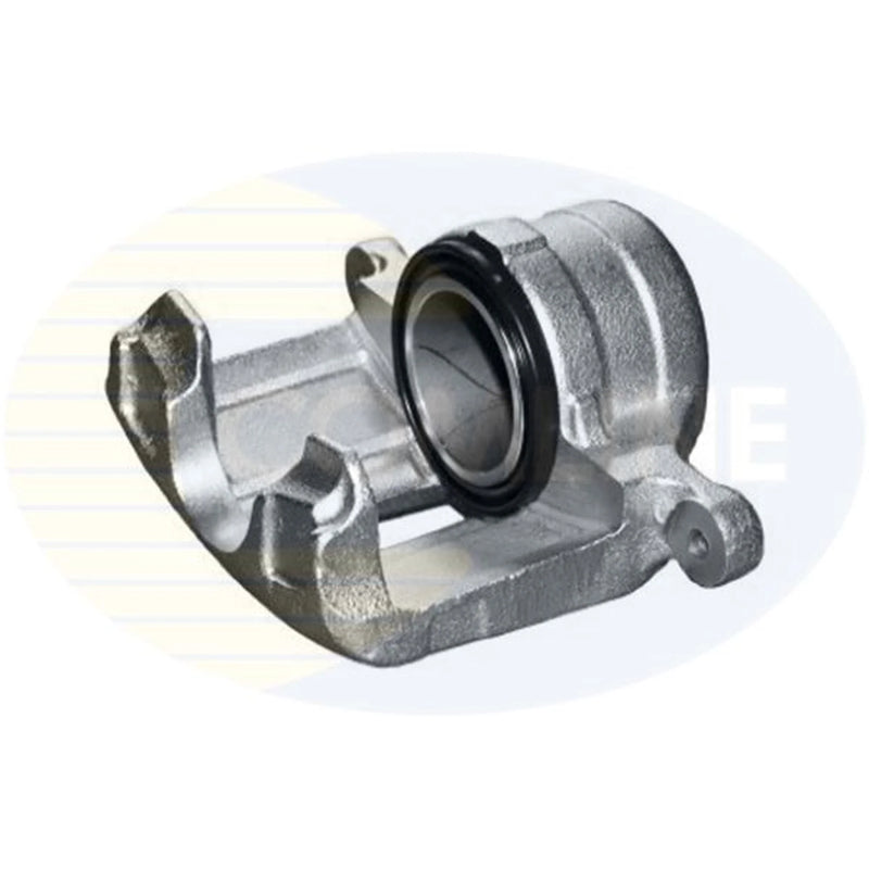 Comline Brake Caliper Assembly Front Right CBC751R