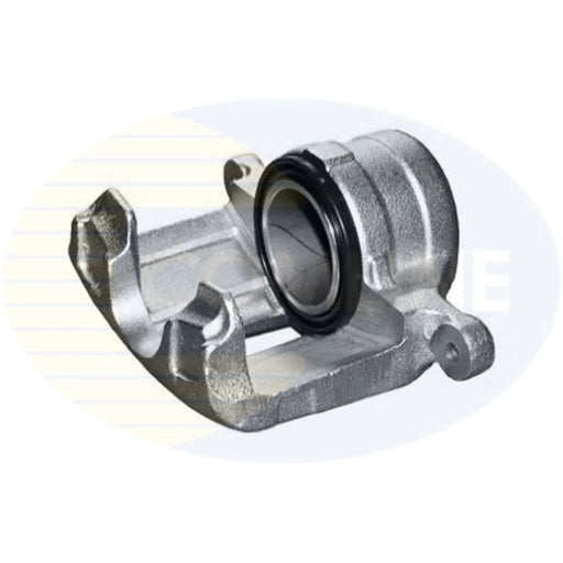 Comline Brake Caliper Assembly Front Right CBC751R