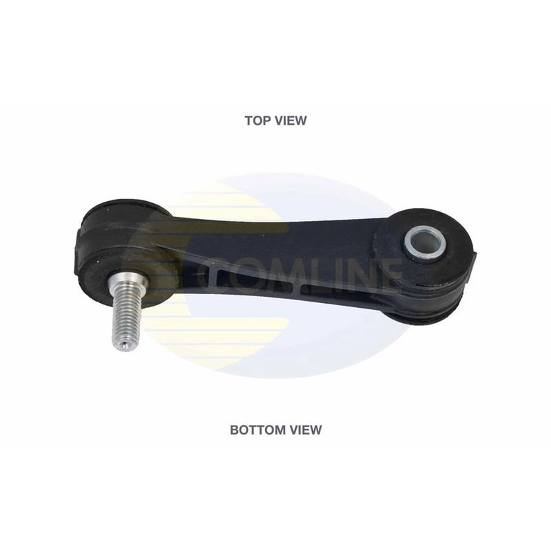 Comline Stabiliser Bar Link Coupling Rod CSL7027