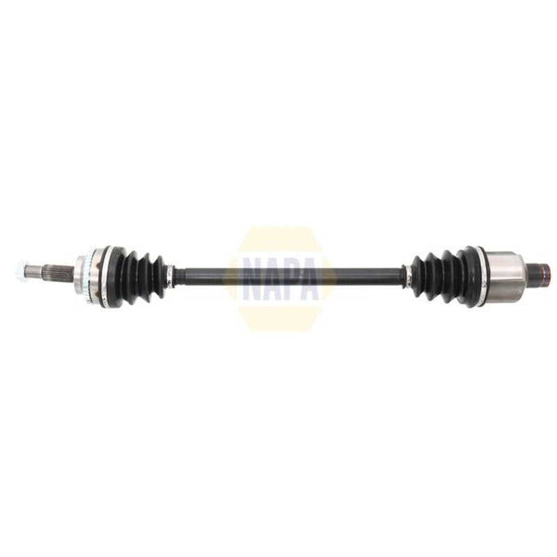 NAPA CV Drive Shaft Driveshaft Front Right NDS1772R