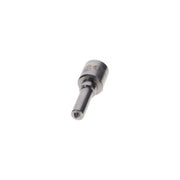 Bosch Diesel Injector Nozzle Tip F 002 C40 666