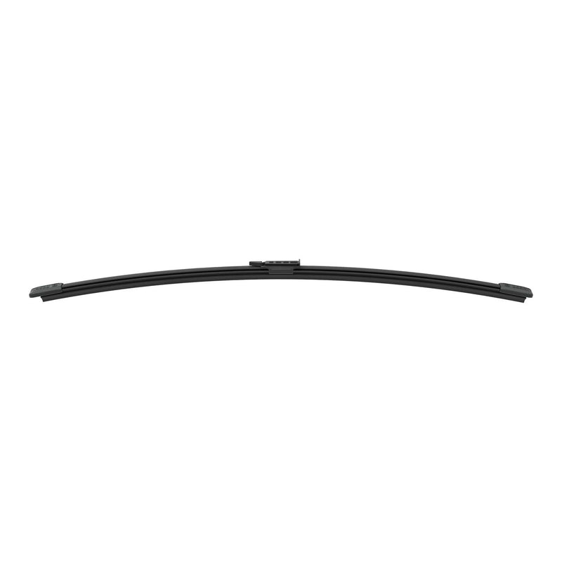Bosch Aerotwin Wiper Blade 400mm — AM40H