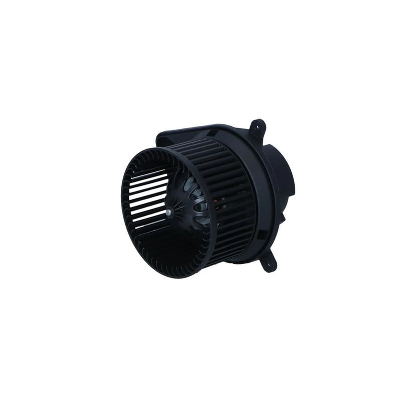 NRF Heater Blower Fan 34372