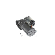 Bosch Starter Motor 12V 1.4kW 12 Teeth 1 986 S01 054