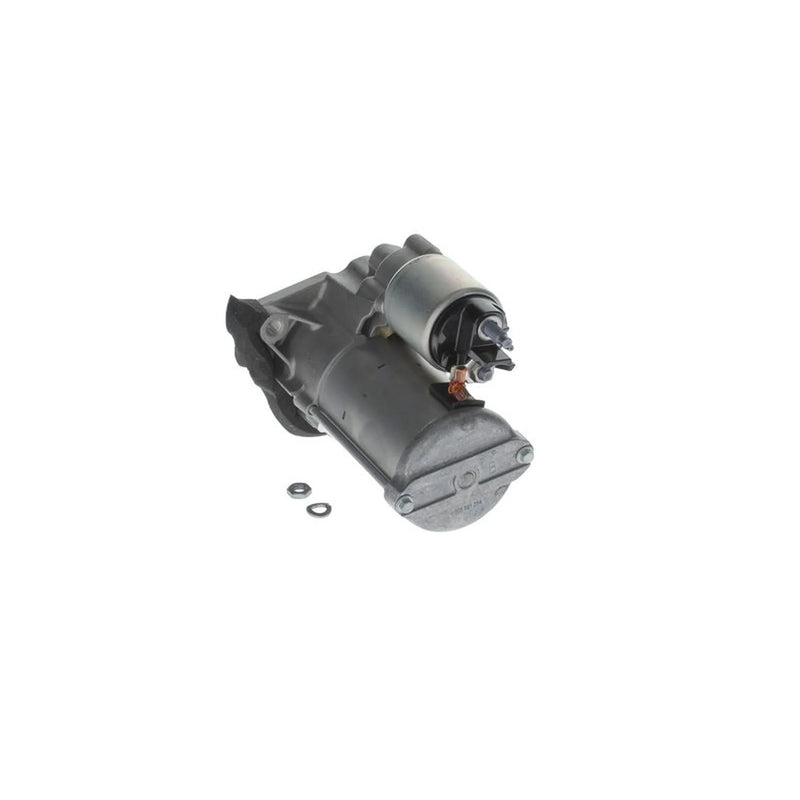Bosch Starter Motor 12V 1.4kW 12 Teeth 1 986 S01 054