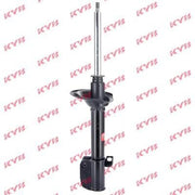 KYB Shock Absorber Damper Strut Rear Right 335020